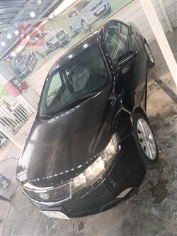 کیا سیراتۆ